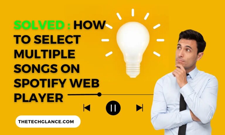 solved-how-to-select-multiple-songs-on-spotify-web-player-in-2023