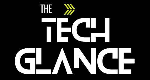 The Tech Glance