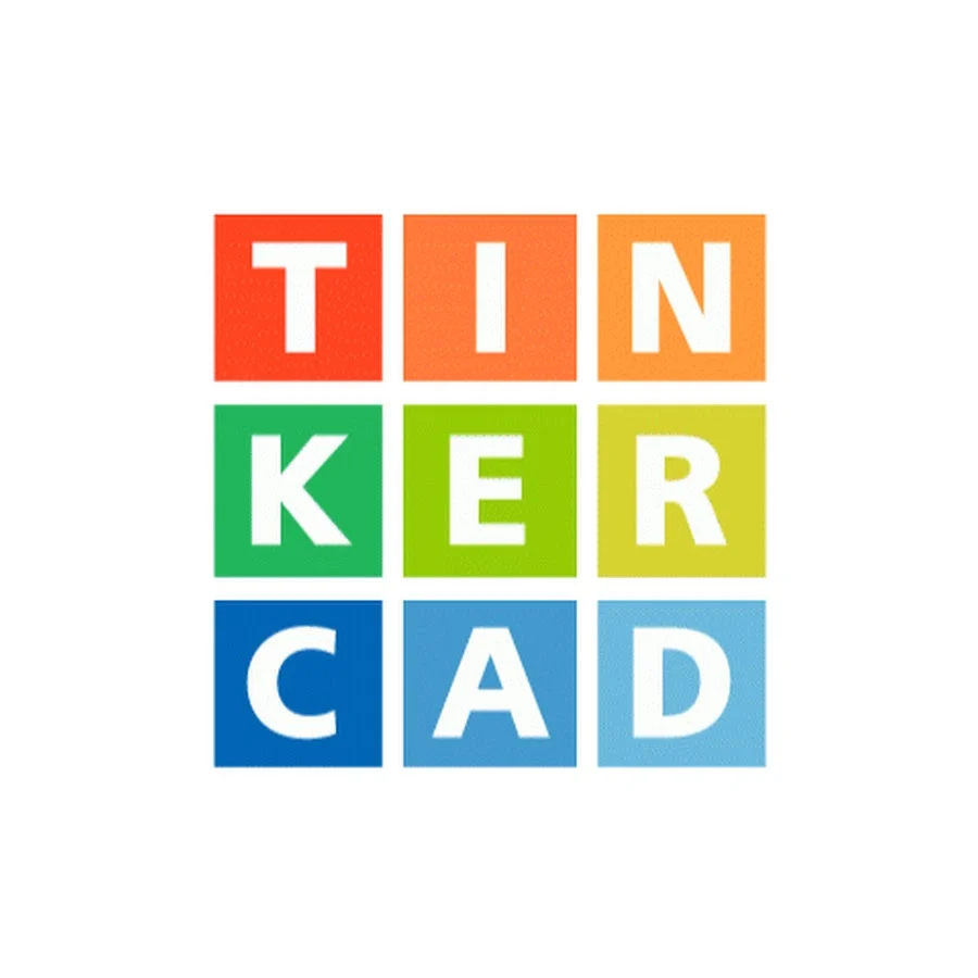 Tinkercad 3d Printer